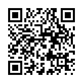 축제 페이지 바로가기 주소(https://business.jangseong.go.kr/q/ezMxMTZ8MjYzNnxzaG93fH0=&e=M&s=3), QRCODE