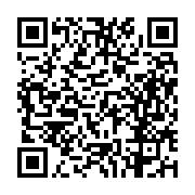 축제 페이지 바로가기 주소(https://business.jangseong.go.kr/q/ezMxMTZ8MjYzNnxzaG93fHBhZ2U9MTc2fQ==&e=M&s=3), QRCODE
