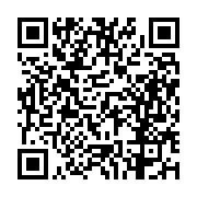 축제 페이지 바로가기 주소(https://business.jangseong.go.kr/q/ezMxMTZ8MjYzNnxzaG93fHBhZ2U9MTcyfQ==&e=M&s=3), QRCODE