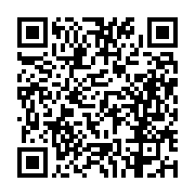 축제 페이지 바로가기 주소(https://business.jangseong.go.kr/q/ezMxMTZ8MjYzNnxzaG93fHBhZ2U9MTczfQ==&e=M&s=3), QRCODE