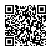 축제 페이지 바로가기 주소(https://business.jangseong.go.kr/q/ezMxMTZ8MjYzOHxzaG93fH0=&e=M&s=3), QRCODE