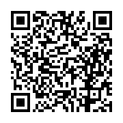 축제 페이지 바로가기 주소(https://business.jangseong.go.kr/q/ezMxMTZ8MjYzOHxzaG93fHBhZ2U9MTc1fQ==&e=M&s=3), QRCODE