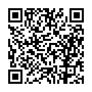 축제 페이지 바로가기 주소(https://business.jangseong.go.kr/q/ezMxMTZ8MjYzOHxzaG93fHBhZ2U9MTcyfQ==&e=M&s=3), QRCODE