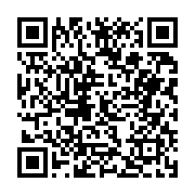 축제 페이지 바로가기 주소(https://business.jangseong.go.kr/q/ezMxMTZ8MjYzOHxzaG93fHBhZ2U9MTczfQ==&e=M&s=3), QRCODE