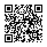 축제 페이지 바로가기 주소(https://business.jangseong.go.kr/q/ezMxMTZ8MjYzOXxzaG93fH0=&e=M&s=3), QRCODE