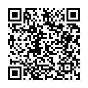 축제 페이지 바로가기 주소(https://business.jangseong.go.kr/q/ezMxMTZ8MjYzOXxzaG93fHBhZ2U9MTc1fQ==&e=M&s=3), QRCODE