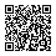 축제 페이지 바로가기 주소(https://business.jangseong.go.kr/q/ezMxMTZ8MjYzOXxzaG93fHBhZ2U9MTcyfQ==&e=M&s=3), QRCODE
