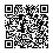 축제 페이지 바로가기 주소(https://business.jangseong.go.kr/q/ezMxMTZ8MjYzOXxzaG93fHBhZ2U9MTczfQ==&e=M&s=3), QRCODE