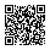 축제 페이지 바로가기 주소(https://business.jangseong.go.kr/q/ezMxMTZ8Mjc0M3xzaG93fH0=&e=M&s=3), QRCODE