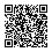 축제 페이지 바로가기 주소(https://business.jangseong.go.kr/q/ezMxMTZ8Mjc0M3xzaG93fHBhZ2U9MTY1fQ==&e=M&s=3), QRCODE