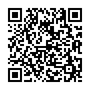 축제 페이지 바로가기 주소(https://business.jangseong.go.kr/q/ezMxMTZ8Mjc0M3xzaG93fHBhZ2U9MTY2fQ==&e=M&s=3), QRCODE
