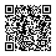 축제 페이지 바로가기 주소(https://business.jangseong.go.kr/q/ezMxMTZ8Mjc0M3xzaG93fHBhZ2U9MTY4fQ==&e=M&s=3), QRCODE