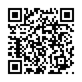 축제 페이지 바로가기 주소(https://business.jangseong.go.kr/q/ezMxMTZ8Mjc0MHxzaG93fH0=&e=M&s=3), QRCODE