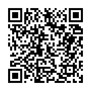 축제 페이지 바로가기 주소(https://business.jangseong.go.kr/q/ezMxMTZ8Mjc0MHxzaG93fHBhZ2U9MTY1fQ==&e=M&s=3), QRCODE
