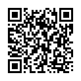 축제 페이지 바로가기 주소(https://business.jangseong.go.kr/q/ezMxMTZ8Mjc0MXxzaG93fH0=&e=M&s=3), QRCODE