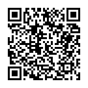 축제 페이지 바로가기 주소(https://business.jangseong.go.kr/q/ezMxMTZ8Mjc0MXxzaG93fHBhZ2U9MTY2fQ==&e=M&s=3), QRCODE