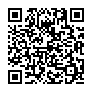 축제 페이지 바로가기 주소(https://business.jangseong.go.kr/q/ezMxMTZ8Mjc0MXxzaG93fHBhZ2U9MTY5fQ==&e=M&s=3), QRCODE