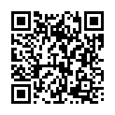 축제 페이지 바로가기 주소(https://business.jangseong.go.kr/q/ezMxMTZ8Mjc0MnxzaG93fH0=&e=M&s=3), QRCODE