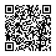 축제 페이지 바로가기 주소(https://business.jangseong.go.kr/q/ezMxMTZ8Mjc0MnxzaG93fHBhZ2U9MTY1fQ==&e=M&s=3), QRCODE