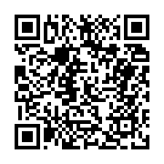축제 페이지 바로가기 주소(https://business.jangseong.go.kr/q/ezMxMTZ8Mjc0MnxzaG93fHBhZ2U9MTY2fQ==&e=M&s=3), QRCODE