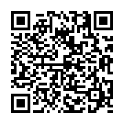 축제 페이지 바로가기 주소(https://business.jangseong.go.kr/q/ezMxMTZ8Mjc0MnxzaG93fHBhZ2U9MTY5fQ==&e=M&s=3), QRCODE