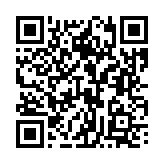 축제 페이지 바로가기 주소(https://business.jangseong.go.kr/q/ezMxMTZ8Mjc0N3xzaG93fH0=&e=M&s=3), QRCODE