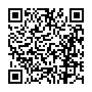 축제 페이지 바로가기 주소(https://business.jangseong.go.kr/q/ezMxMTZ8Mjc0N3xzaG93fHBhZ2U9MTY1fQ==&e=M&s=3), QRCODE