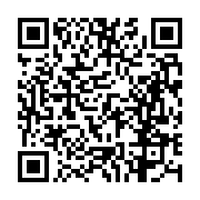 축제 페이지 바로가기 주소(https://business.jangseong.go.kr/q/ezMxMTZ8Mjc0N3xzaG93fHBhZ2U9MTY4fQ==&e=M&s=3), QRCODE