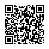 축제 페이지 바로가기 주소(https://business.jangseong.go.kr/q/ezMxMTZ8Mjc0NHxzaG93fH0=&e=M&s=3), QRCODE