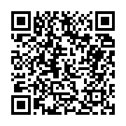 축제 페이지 바로가기 주소(https://business.jangseong.go.kr/q/ezMxMTZ8Mjc0NHxzaG93fHBhZ2U9MTY1fQ==&e=M&s=3), QRCODE