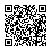 축제 페이지 바로가기 주소(https://business.jangseong.go.kr/q/ezMxMTZ8Mjc0NHxzaG93fHBhZ2U9MTY2fQ==&e=M&s=3), QRCODE