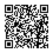 축제 페이지 바로가기 주소(https://business.jangseong.go.kr/q/ezMxMTZ8Mjc0NHxzaG93fHBhZ2U9MTY4fQ==&e=M&s=3), QRCODE