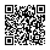 축제 페이지 바로가기 주소(https://business.jangseong.go.kr/q/ezMxMTZ8Mjc0NXxzaG93fH0=&e=M&s=3), QRCODE