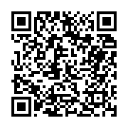 축제 페이지 바로가기 주소(https://business.jangseong.go.kr/q/ezMxMTZ8Mjc0NXxzaG93fHBhZ2U9MTY1fQ==&e=M&s=3), QRCODE