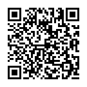 축제 페이지 바로가기 주소(https://business.jangseong.go.kr/q/ezMxMTZ8Mjc0NXxzaG93fHBhZ2U9MTY4fQ==&e=M&s=3), QRCODE