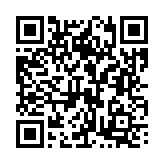 축제 페이지 바로가기 주소(https://business.jangseong.go.kr/q/ezMxMTZ8Mjc0NnxzaG93fH0=&e=M&s=3), QRCODE