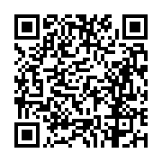 축제 페이지 바로가기 주소(https://business.jangseong.go.kr/q/ezMxMTZ8Mjc0NnxzaG93fHBhZ2U9MTY2fQ==&e=M&s=3), QRCODE