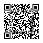 축제 페이지 바로가기 주소(https://business.jangseong.go.kr/q/ezMxMTZ8Mjc0OHxzaG93fHBhZ2U9MTY2fQ==&e=M&s=3), QRCODE