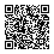 축제 페이지 바로가기 주소(https://business.jangseong.go.kr/q/ezMxMTZ8Mjc0OHxzaG93fHBhZ2U9MTY4fQ==&e=M&s=3), QRCODE