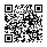 축제 페이지 바로가기 주소(https://business.jangseong.go.kr/q/ezMxMTZ8Mjc0OXxzaG93fH0=&e=M&s=3), QRCODE