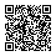 축제 페이지 바로가기 주소(https://business.jangseong.go.kr/q/ezMxMTZ8Mjc0OXxzaG93fHBhZ2U9MTY1fQ==&e=M&s=3), QRCODE