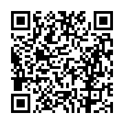 축제 페이지 바로가기 주소(https://business.jangseong.go.kr/q/ezMxMTZ8Mjc0OXxzaG93fHBhZ2U9MTY2fQ==&e=M&s=3), QRCODE