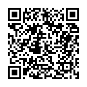 축제 페이지 바로가기 주소(https://business.jangseong.go.kr/q/ezMxMTZ8Mjc0OXxzaG93fHBhZ2U9MTY4fQ==&e=M&s=3), QRCODE
