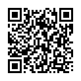 축제 페이지 바로가기 주소(https://business.jangseong.go.kr/q/ezMxMTZ8Mjc1M3xzaG93fH0=&e=M&s=3), QRCODE