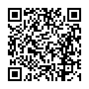 축제 페이지 바로가기 주소(https://business.jangseong.go.kr/q/ezMxMTZ8Mjc1M3xzaG93fHBhZ2U9MTY2fQ==&e=M&s=3), QRCODE
