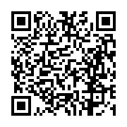 축제 페이지 바로가기 주소(https://business.jangseong.go.kr/q/ezMxMTZ8Mjc1M3xzaG93fHBhZ2U9MTY4fQ==&e=M&s=3), QRCODE