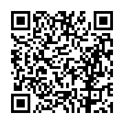 축제 페이지 바로가기 주소(https://business.jangseong.go.kr/q/ezMxMTZ8Mjc1MHxzaG93fHBhZ2U9MTY1fQ==&e=M&s=3), QRCODE
