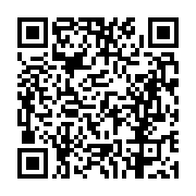 축제 페이지 바로가기 주소(https://business.jangseong.go.kr/q/ezMxMTZ8Mjc1MHxzaG93fHBhZ2U9MTY2fQ==&e=M&s=3), QRCODE