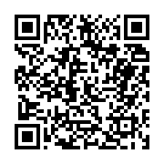 축제 페이지 바로가기 주소(https://business.jangseong.go.kr/q/ezMxMTZ8Mjc1MXxzaG93fHBhZ2U9MTY1fQ==&e=M&s=3), QRCODE