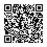 축제 페이지 바로가기 주소(https://business.jangseong.go.kr/q/ezMxMTZ8Mjc1MXxzaG93fHBhZ2U9MTY2fQ==&e=M&s=3), QRCODE